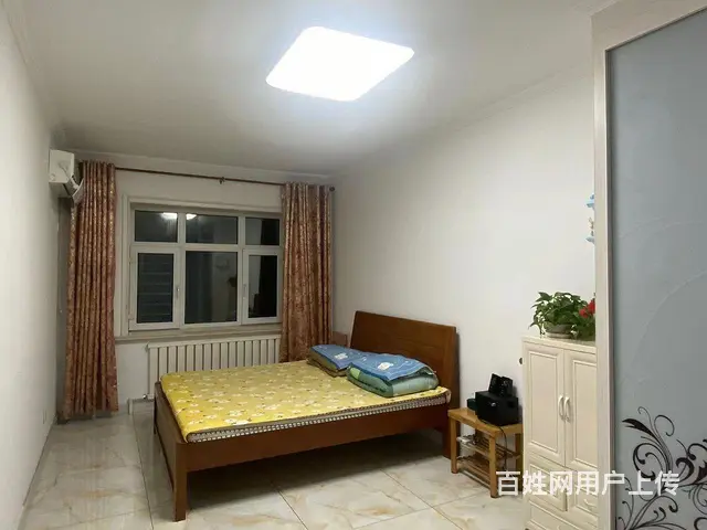 【搞定了！】房屋出租 - 图片 5