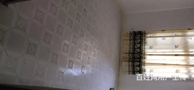 套房出租 - 图片 1