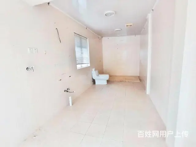 极力澳洲山庄独栋别墅只卖1040万 性价比高的房子 - 图片 6