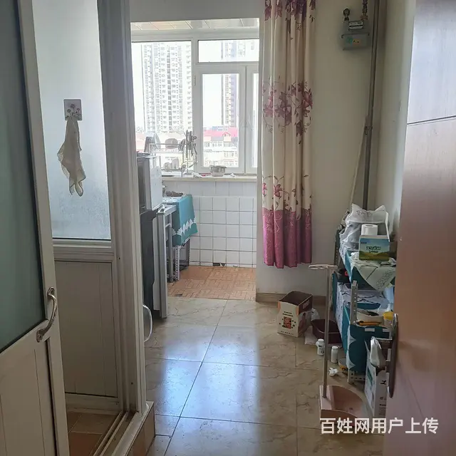 华茂小区毓祥街房子要出租 - 图片 3