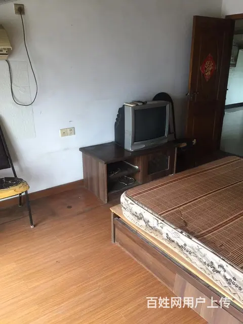 红梅东村(天宁) 普通住宅1厅 中等装修 - 图片 12