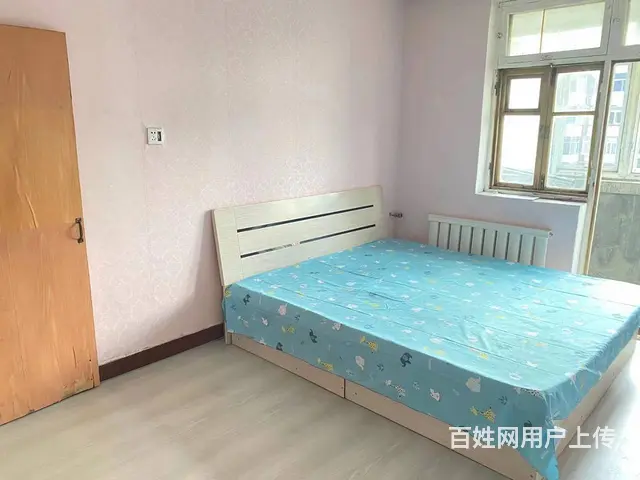 中街地铁A口旁，0101流行馆后身，850元/月，7楼家电全 - 图片 4
