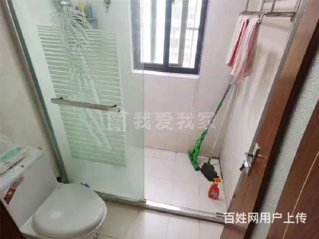 朗诗竞园旁东城名居，楼层好采光好，周边配套齐全，随时看房 - 图片 6