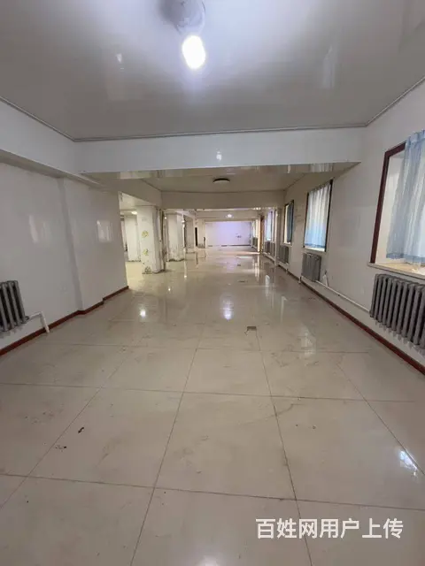 南岗区先锋路宣化街街口门市出租房主直租 - 图片 7