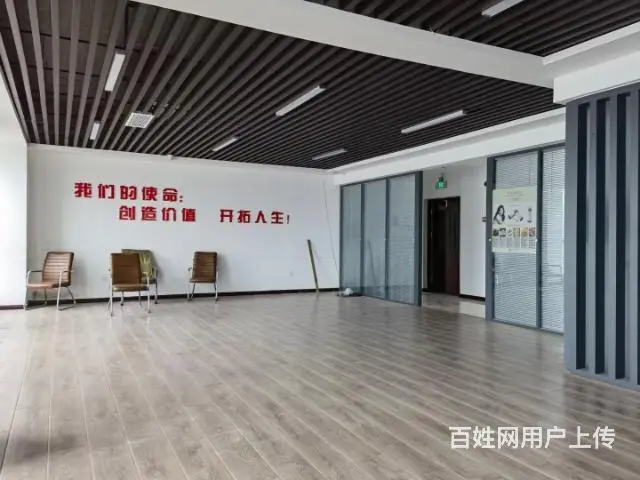 万平口风景区旁高端写字楼出售 - 图片 3