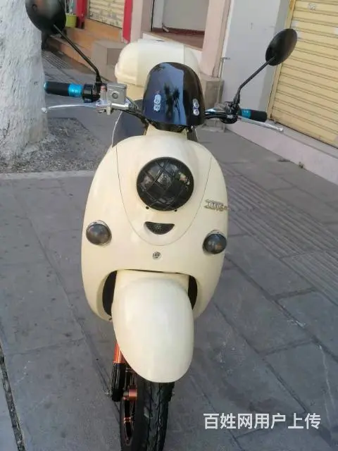 电动车 - 图片 4