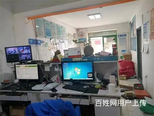 昌邑区东局子中通快递出兑 - 图片 4