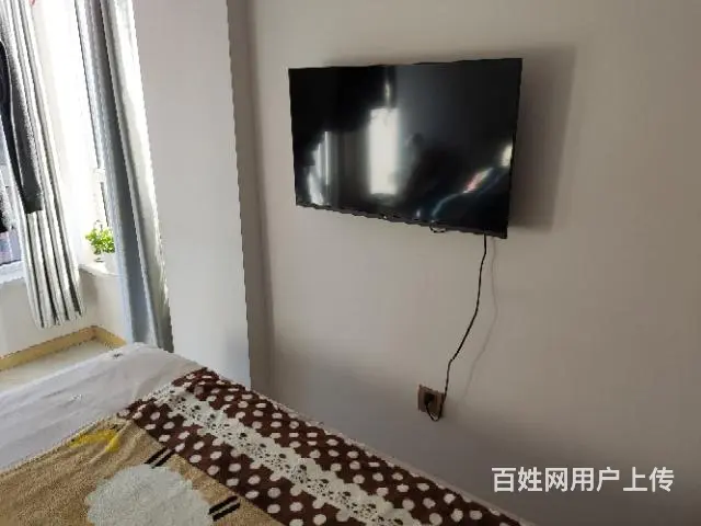 锦绣家园四楼双阳67.41平米售价15万元 - 图片 2