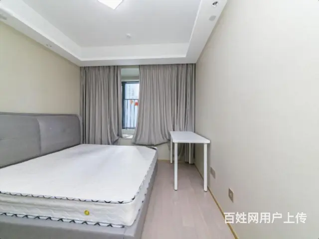 勾庄无税多层[1-7层]108.00平南北360.00万元 - 图片 5