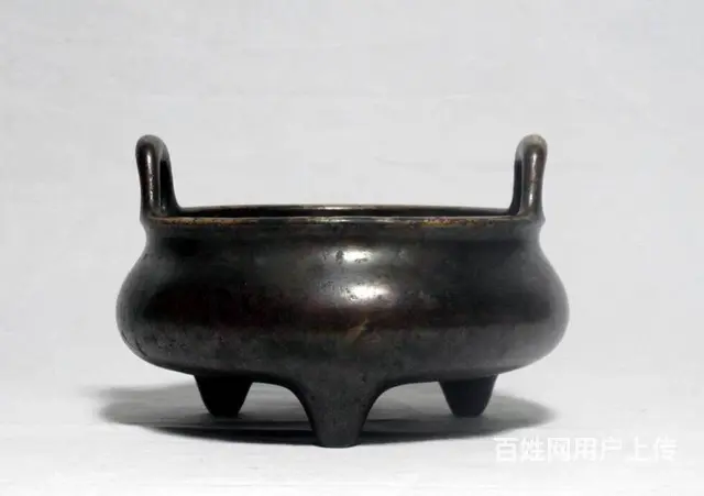 莱芜上门回收老银元、袁大头 、银圆、钱币鉴定靠谱！ - 图片 2
