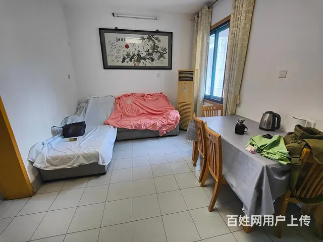精装两房 丝茅冲地铁口  邮电文明社区  制药厂 丽臣小区 - 图片 7