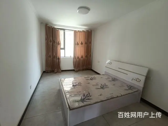 文化苑四室两厅两卫出租 - 图片 3
