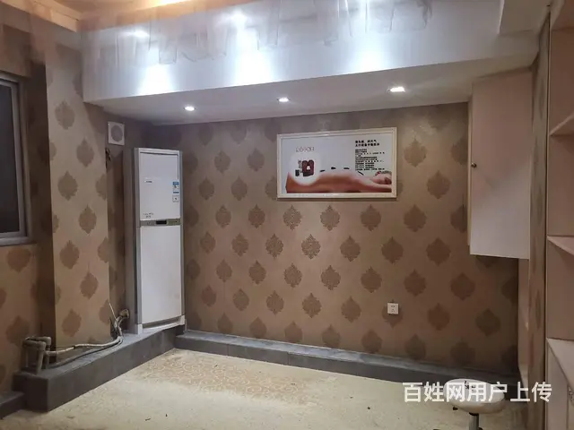 （51旺铺推荐）团结路120平铺面出租 - 图片 7
