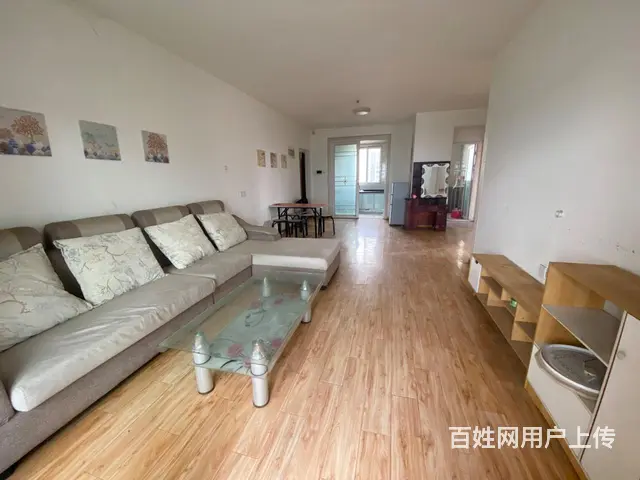 个人房源整套出租非诚勿扰 - 图片 4