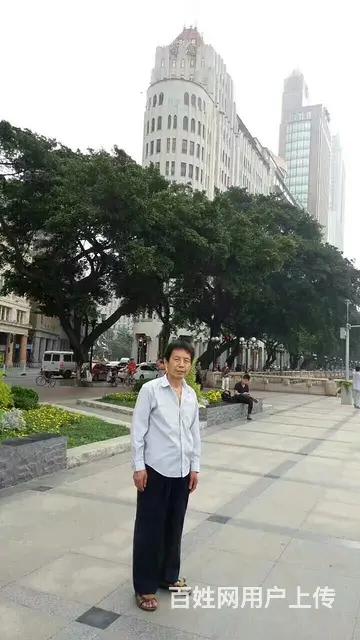 广州市海珠区本地人 - 图片 4
