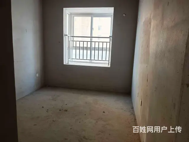上村佳苑带平台，二室一厅 - 图片 2