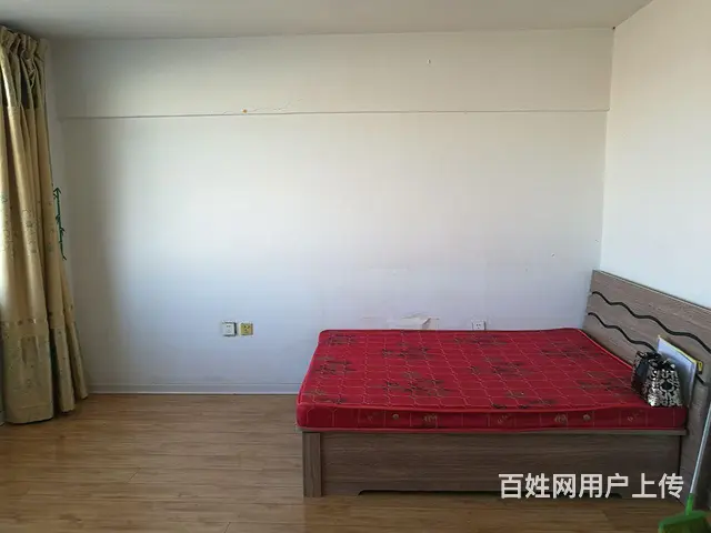 乌兰浩特市妇幼保健院对面公寓出租 - 图片 5
