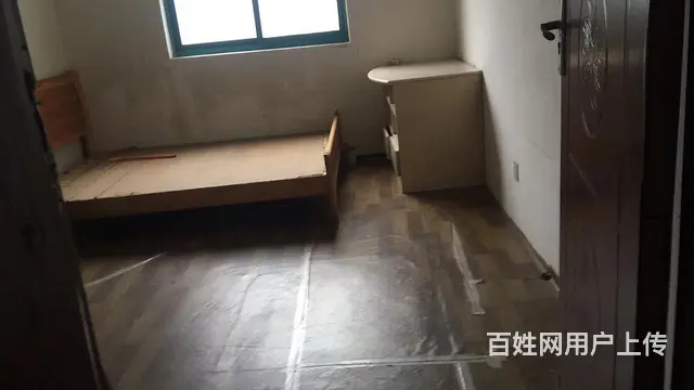 紫云房屋出租，地铁边上出行方便 - 图片