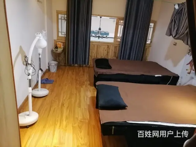商铺转租（现做养身） - 图片 2