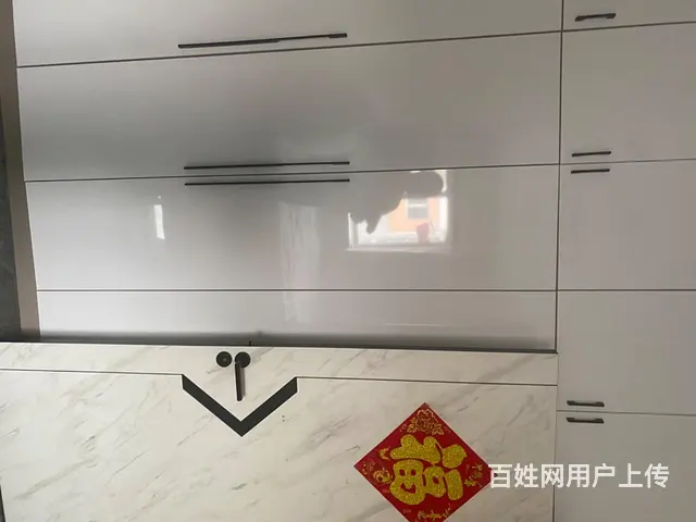 48委学区陶瓷小区 - 图片 7