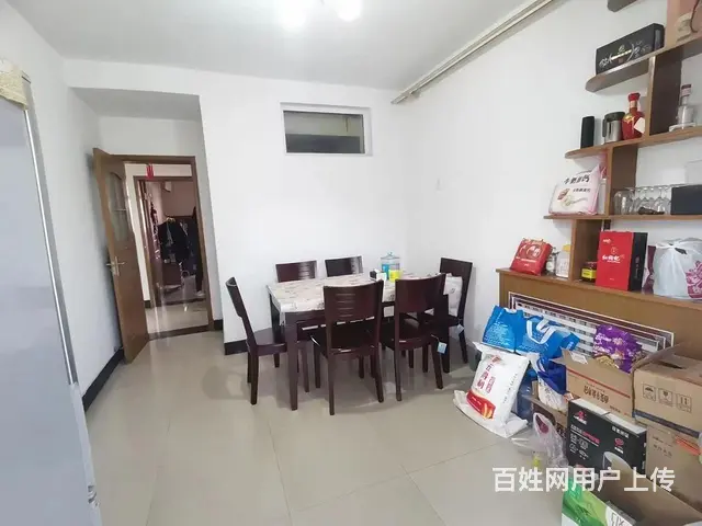 宏远市场附近 普通住宅 中等装修 - 图片 4