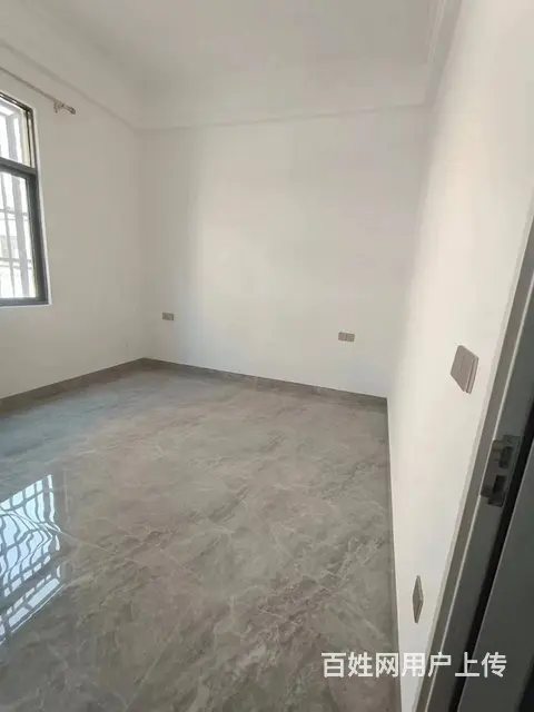 （51旺铺推荐）凤凰路400平整栋出租 - 图片 6