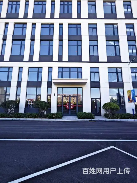 徐州东区厂房出售出租 证件齐全 - 图片 4