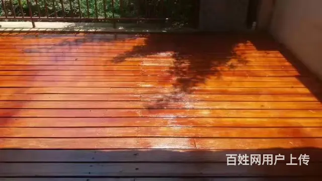 家具翻新 沙发翻新 皮革破损修护 首选昆明红黄蓝 - 图片 5