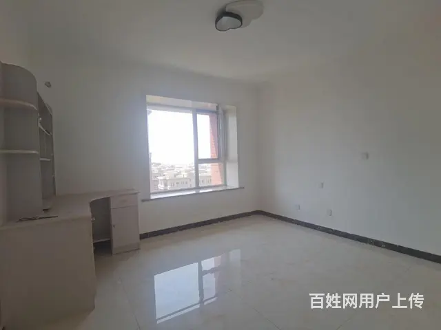 和天下  双证 79万 精装修 - 图片 8