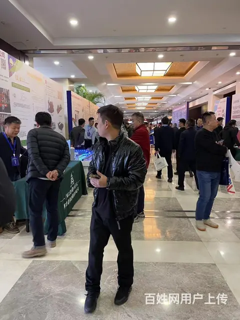 淄川区洪山镇外卖平台总代理转让 - 图片