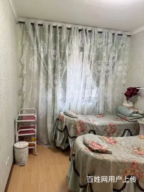香格里拉旺盈美容店转让 - 图片 4