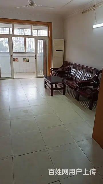 东苑小区两室两厅租售 - 图片 4