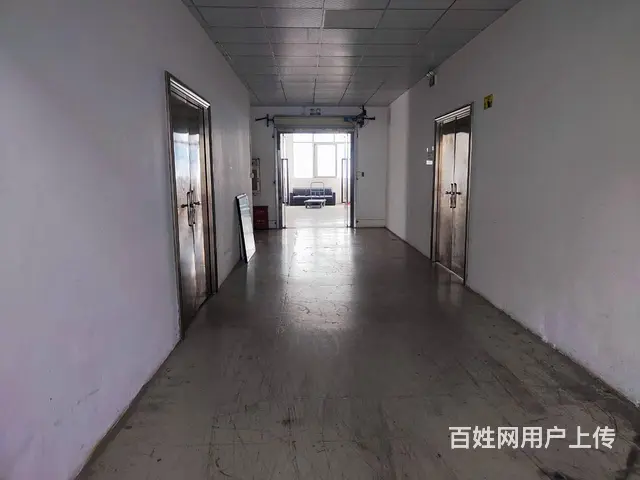 珠海 翠微 310㎡精装仓储 可办公 33元/㎡急租 免中介 - 图片 6