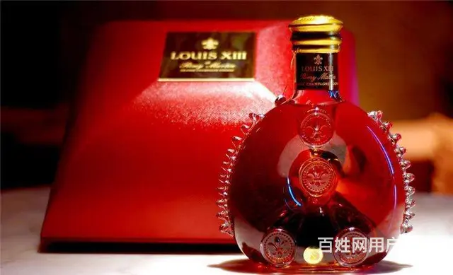 房县回收茅台酒点击联系房县茅台酒回收保密无虑 - 图片 2