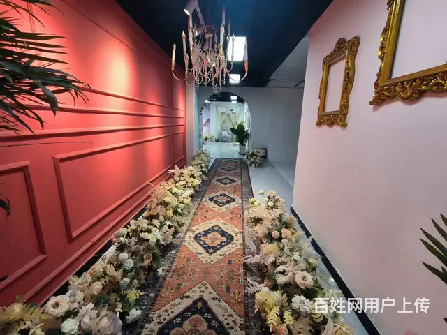 【搞定了！】B个人一库尔勒市吉恒大厦商铺对外便宜空转 - 图片 10