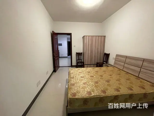 怡康春城5楼两房长租600 - 图片 3