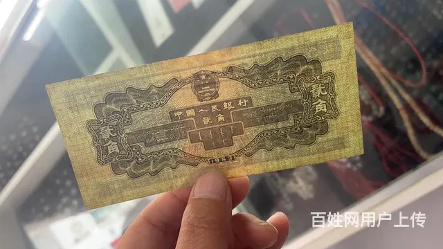 安康兆义高价回收各种黄金铂金钯金 - 图片 3