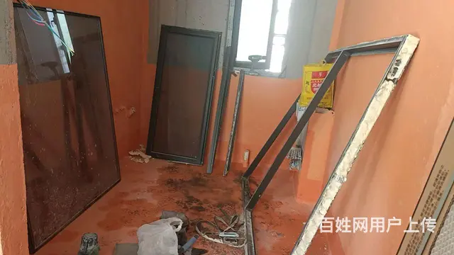华洋门窗维修 - 图片 5