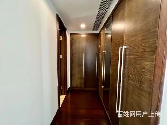 南湾区 中信红树湾区 华发新城六期大四房 精装修 4房 - 图片 6