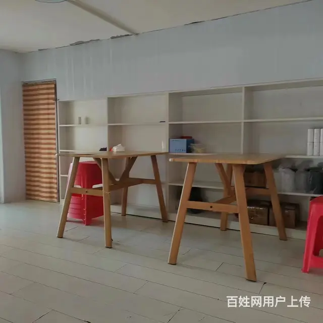 大东门八中对面小碗菜外卖店快餐店出兑 - 图片 5