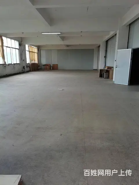 厂房出租 位置优越 可整租可分租 - 图片 3