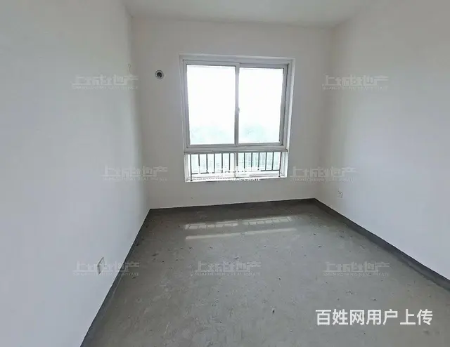 上书房新出电梯洋房户型好直降了30万诚售可谈 - 图片 12