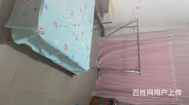 单间出租 - 图片 2