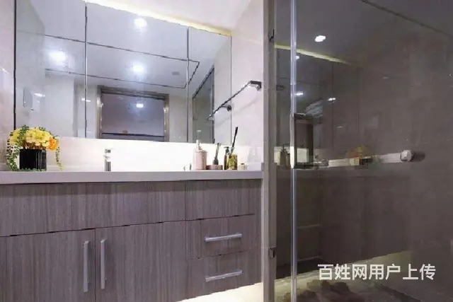 之江潮之江银泰售楼部团购热线 - 图片 6