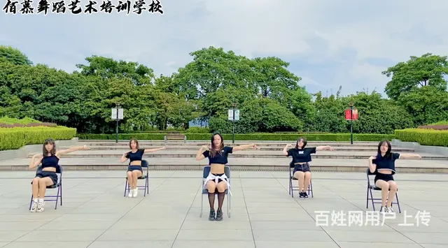 宜春江西哪里可以学舞蹈全职老师教学 - 图片 2