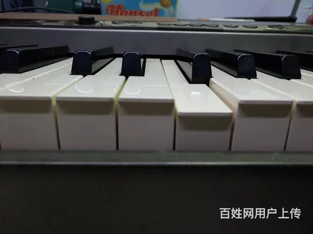 CASIO卡西欧电钢琴专业维修，雅马哈电钢琴维修 - 图片 3