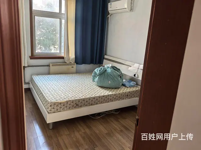 华星小区套房出租 - 图片 1