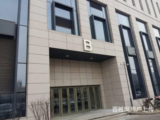 沈阳站丨中铁瑞达丨215平精装丨10万丨SK 城开 新世界 - 图片 8