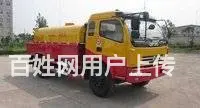 泉山区附近疏通清洗各种管道，化粪池清理，马桶疏通 - 图片 4