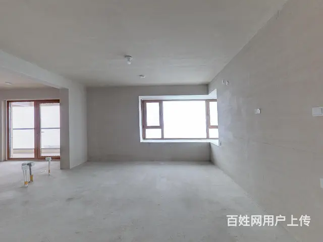 小高层，视野开阔，税费各付，现房现证 - 图片 8